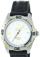 Наручные часы ВОСТОК 2416 (25150А) ремень