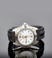 Наручные часы ВОСТОК 2416 (25150А) ремень