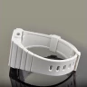 Наручные часы w-215h-7a2
