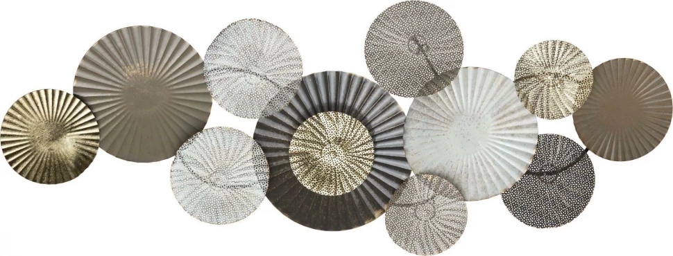 Панно Tomas Stern 93048