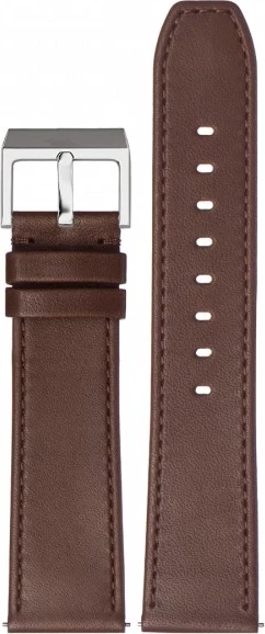 наручные часы stailer premium 5772 flex