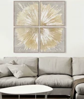 Картины Tomas Stern 87063