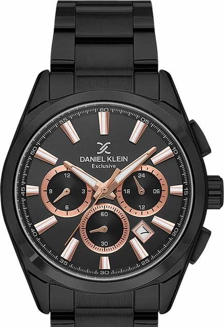 Наручные часы daniel klein dk13808-5