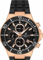 Наручные часы daniel klein dk13840-5