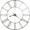 Настенные часы howard miller 625-472