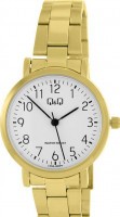 Наручные часы qq c35a-003py