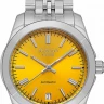 Наручные часы jg.polo club 1023 l11713.5 4290tl
