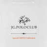 Наручные часы jg.polo club 1023 l11713.5 4290tl