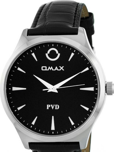 Наручные часы omax pr0047i002