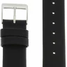 Ремешки stailer 1091-1801