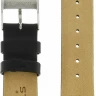 Ремешки stailer 1091-1801
