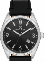 Наручные часы daniel klein dk.1.13982-2