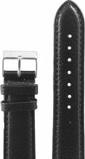 Ремешки stailer 1601-2001