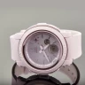Наручные часы bga-290ds-4a