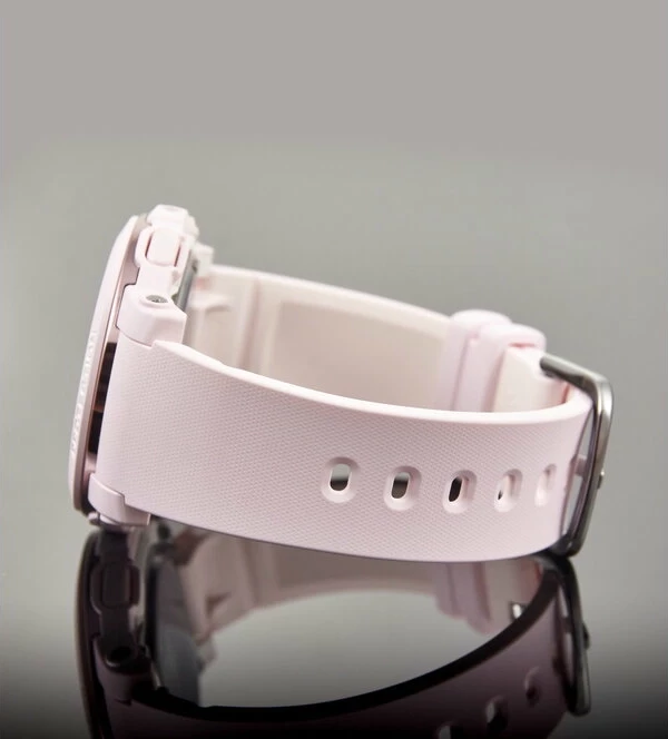 Наручные часы bga-290ds-4a