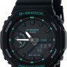 Наручные часы gma-s2100ga-1a