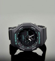 Наручные часы gma-s2100ga-1a