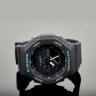 Наручные часы gma-s2100ga-1a