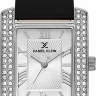 Наручные часы daniel klein dk13896-1