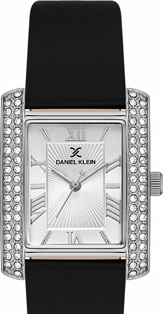 Наручные часы daniel klein dk13896-1