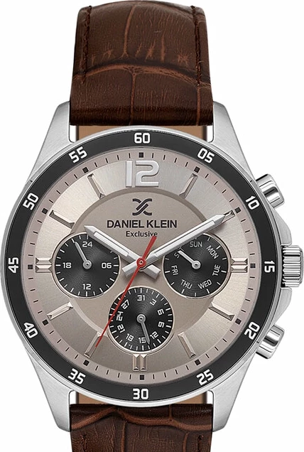 Наручные часы daniel klein dk.1.13973-5