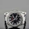 Наручные часы gst-s110d-1a