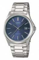 Наручные часы casio   mtp-1183a-2a