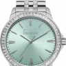 Наручные часы freelook 1.10508-2