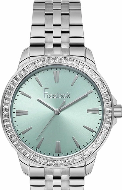 Наручные часы freelook 1.10508-2