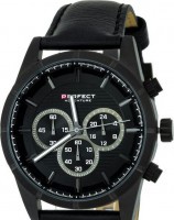Наручные часы perfect w505ch-9
