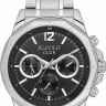Наручные часы jg.polo club 1024 s04240m.1 4.590