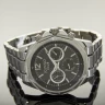 Наручные часы jg.polo club 1024 s04240m.1 4.590
