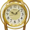Настенные часы mirron sm11-2