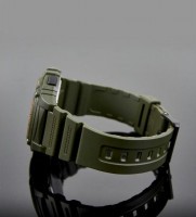 Наручные часы w-216h-3b