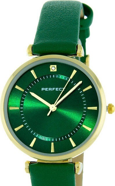 Наручные часы perfect e376-07