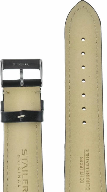 Ремешки stailer 911a-2001