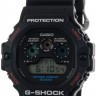 Наручные часы dw-5900-1dr
