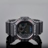 Наручные часы dw-5900-1dr