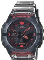 Наручные часы ga-b001g-1a