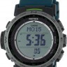 Наручные часы prw-35y-3