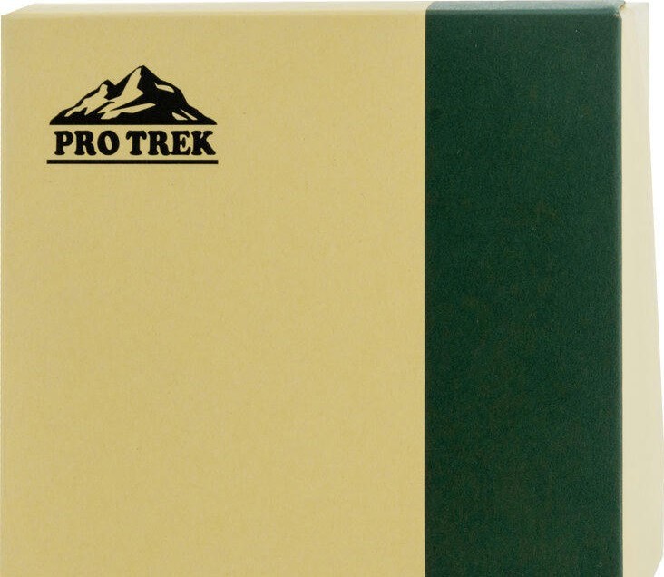 Наручные часы prw-35y-3