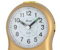 Будильники ГРАНАТ РТ097-1