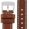 Ремешки stailer t 3642-2211