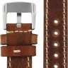 Ремешки stailer t 3642-2211