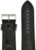 &quot;KMV&quot; S-11, 28 р-р, чер, толщина 3.8 L