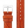 Ремешки mario notti s-11, 16 р-р, honey