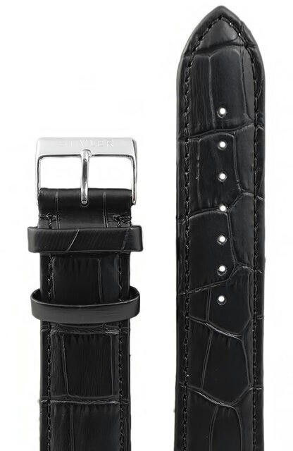Stailer 1581-2211