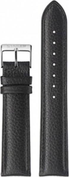 наручные часы stailer 5311-22x20 l