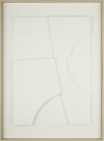 Картины Tomas Stern 87067