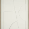 Картины tomas stern 87067